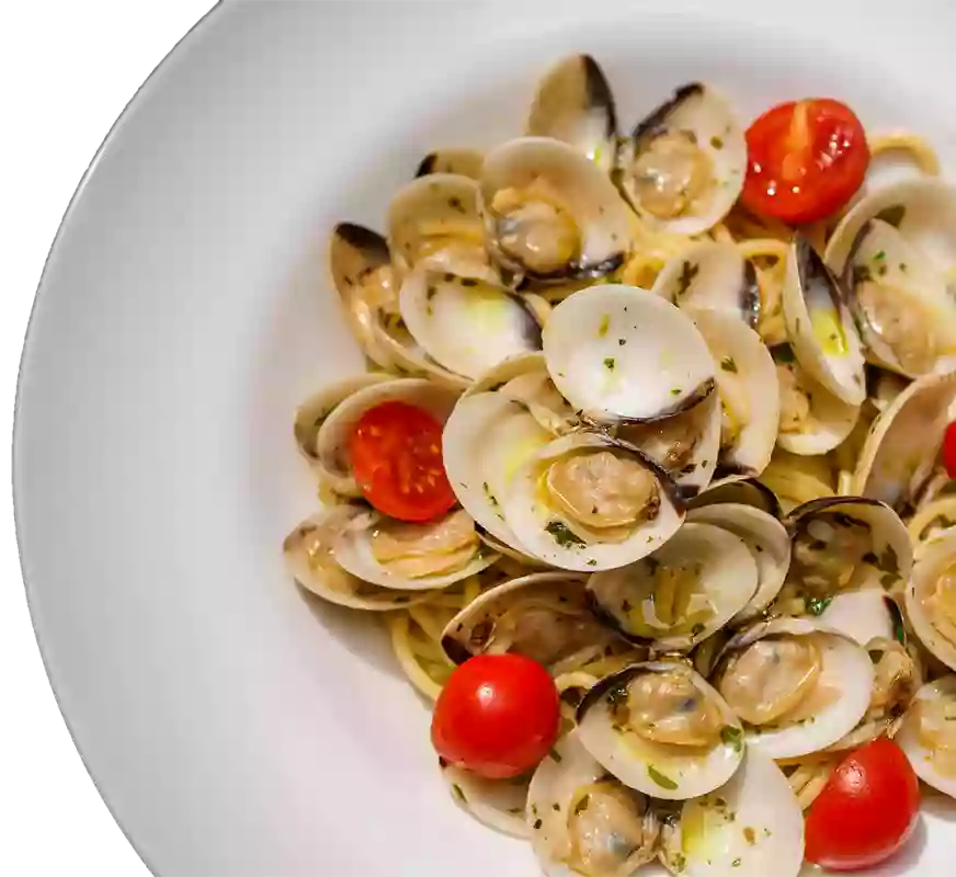 Le restaurant - Le P'tit Resto - Nice - Restaurant Nice ouvert dimanche