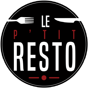 Adresse - Horaires - Telephone - Le P tit Resto - Restaurant Nice