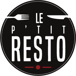 LE P'TIT RESTO